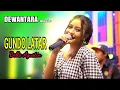 Download Lagu Gundo Latar || Bella Agustin || Dewantara Music official
