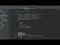 Voice recorder pt 3 - Recorder Android Kotlin