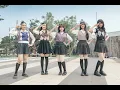 Download Lagu JKT48 - Hisatsu Teleport (Dance Cover)