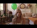 ESTL - Envole-toi (lyrics vidéo)