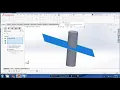 feature in solidworks