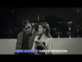 Download Lagu Asbak Band - Kehilangan (Official Karaoke Minus Vocal)
