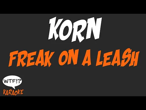 Play with Backing Track