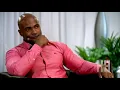 Married At First Sight Sneak Peek Cal And Gil Discuss Decision Day