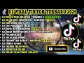 Download Lagu DJ VIRAL TIKTOK TERBARU 2025 | DUKUN DARI MAGETAN - NGAMEN 4 | DU SAYANG NGAPUNTENE SAESTU