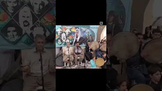 ۲۸ سپتامبر ۲۰۲۵حضرت شیخ عبدالقادر گیلانی دراویش حضرت شیخ عباس کورد کومائین شیخ محمد یاور عباسی آلمان 