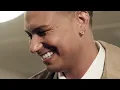 DJ Pauly D - Back To Love (Official Video) ft. Jay Sean