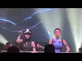 Download Lagu 1 Hour | 琳姐 - 记事本 (Dj阿派 FunkyHouse Remix 2024) Cuốn Nhật Ký/Ji Shi Ben #dj抖音版2024