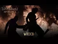 Download Lagu Baahubali OST - Volume 03 - WKKB (End Titles BGM) | MM Keeravaani