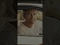 Download Lagu Paul Walker \u0026 Vin Diesel 🖤