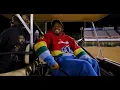 LaRussell, Lil Jon | Having Or Not | VISUALIZER