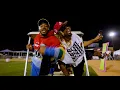 Download Lagu LaRussell, Lil Jon | Having Or Not | VISUALIZER