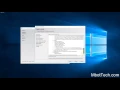 SQL Server 2016 - Installation Step By Step