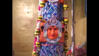 mahakal ki nagri wali song ujjain by channel please subscribe