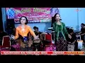 Download Lagu SELENDANG SUTRO KUNING TONDO MOTO MUNG SLIRAMU Campursari PRIMA SWARA Live PONDOK MELATI BEKASI