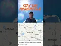 Minneapolis Weather Update Sunny Comfortable Dry Today