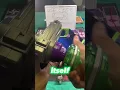 This Beyblade is REMOTE CONTROLLED