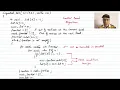 BFS Shared memory parallelization using OpenMP