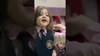 واحد يعني     دندنها