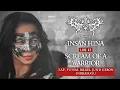 Download Lagu IPPOTIS - INSAN HINA 🔴Live At SCREAM OF A WARRIOR BROTHERHOOD (Indramayu)