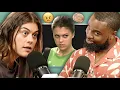 Why Lindsey Shaw Gets Paid 2 Cent Residual Checks Ned s Clips