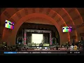 Seats assigned in Radio City Music Hall for Sunday s Tonys