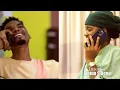 Download Lagu Kawu Dan Sarki -Kina a Raina ( official video 📷📸)