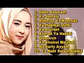 Download Lagu sohlawat