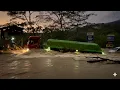 Download Lagu Sungguh Kasihan Melihatnya‼️Truk Siba Surya Tersiksa Total,Sopir Terpaksa Bermalam di Sitinjau Lauik