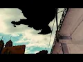 ALEX BRUCE - GO CRAZY | Visualizer Cover