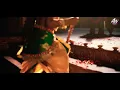 Hal Kana Mane Dwarka Dekhad || WhatsApp Status
