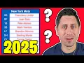 Do You Know Every 2025 MLB Starting Lineup