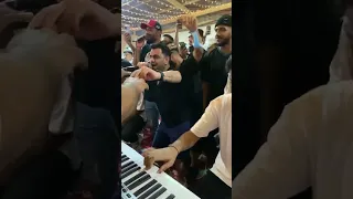 موسى لبناني  موسى لبناني