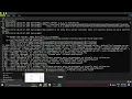 Python Lecture 19 Data Type - List NMD Pvt Ltd Data Analytics Courses Pune DA18 and DA20