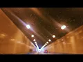 Accelerator by Blusher (Slowed)