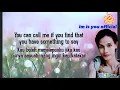 Download Lagu \