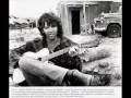 Tony Joe White - They Caught the Devil and Put Him in Jail in Eudora Arkansas