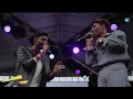 Download Lagu Ezra kairo \u0026 saixse