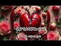 Download Lagu Not worth the Pain