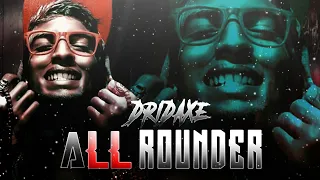 dridaxe x snitch bitch ll rounder official video telugu rap 