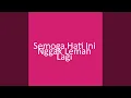 Download Lagu Semoga Hati Ini Nggak Lemah Lagi