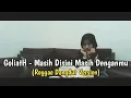 Download Lagu Goliath - Masih Disini Masih Denganmu (Reggae Dangdut version) by Utami Indah Agutia | COVER