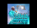 Download Lagu Trust In Christ mix