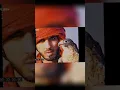 Download Lagu Omar Borkan Al Gala Edit