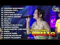Download Lagu TASYA ROSMALA ~ HADIRMU BAGAI MIMPI - KERANDA CINTA - OM ADELLA FULL ALBUM TERBARU 2025