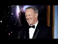 Melissa McCarthy More Celebs REACT To Sean Spicer Crashing The 2017 Emmys