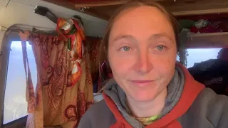 Back to Stoneset Farm