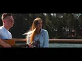 Download Lagu Ed Sheeran - Perfect (Kotryna Koiro \u0026 Audrius Kindurys)