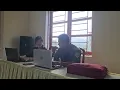 Dien and Van are very stressed about the amount of compensation to pay the company.