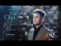 TÓC CHA PHAI MÀU - THÁI HỌC x LONG HỌ HUỲNH | Official MV | Mùa Vu Lan Báo Hiếu